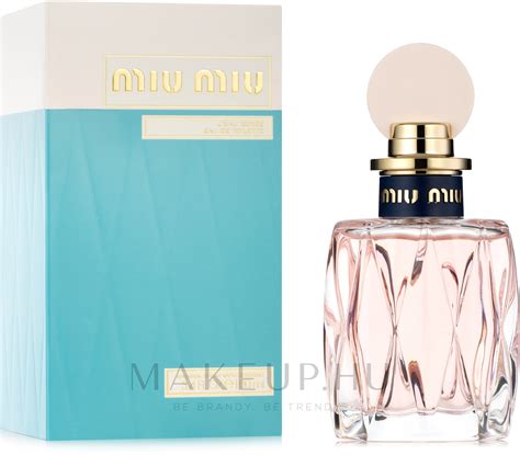 miu miu eau rosee